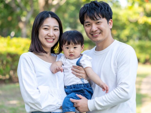 Review 1