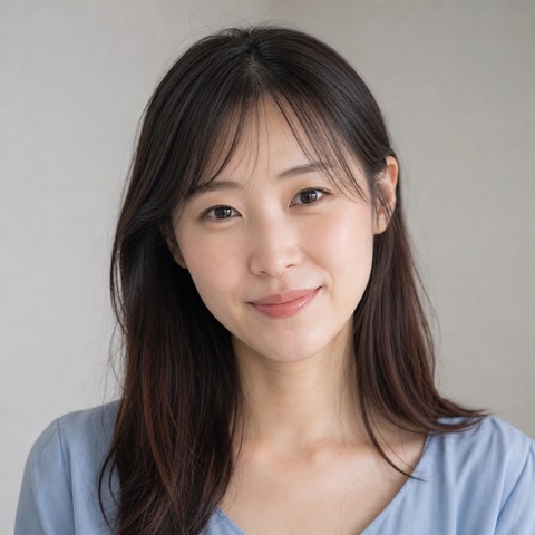 C様