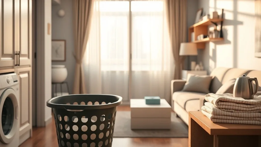 家事代行で「自由時間」はどれだけ増えるのか検証してみた